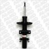 VW 7H5413031F Shock Absorber